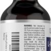 Frasco con gotero de Carlyle L-Methylfolate Drops