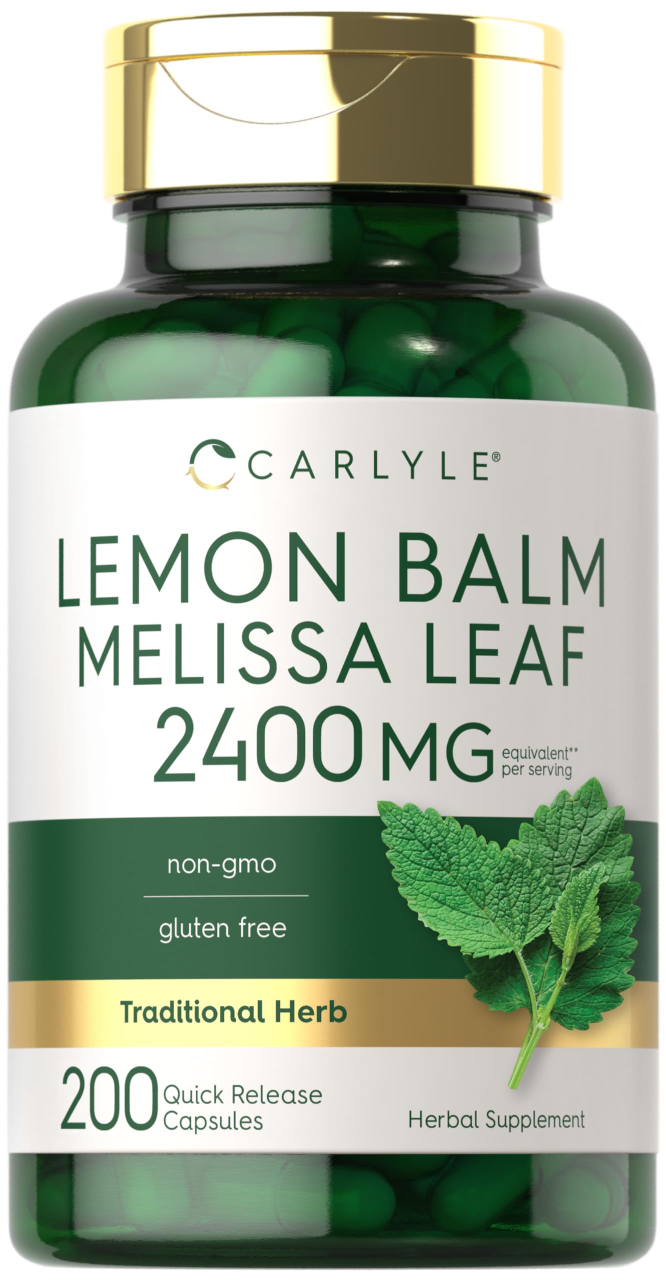 Melisa