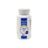 Etiqueta del producto Carson Life Colina 500 mg