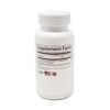 Frasco de Carson Life Colina 500 mg