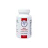 Carson Life Enhancer 60 softgels suplemento inmunológico