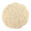 Cáscara-de-psyllium-orgánico-1-oz-healthy-supplements