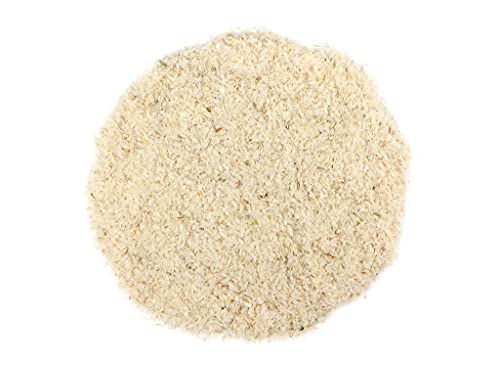 Cáscara-de-psyllium-orgánico-1-oz-healthy-supplements