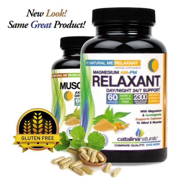 Vista lateral de la etiqueta