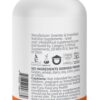 Capsula liposomal Vitamina C