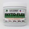 Version 1.0.0 Frente del envase CATZYMES Phyto-Flex