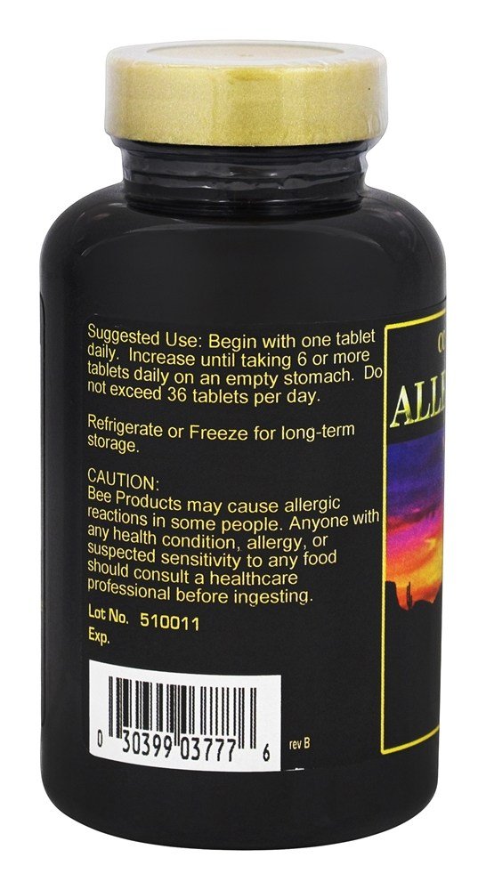 Empaque con portfolio de tabletas