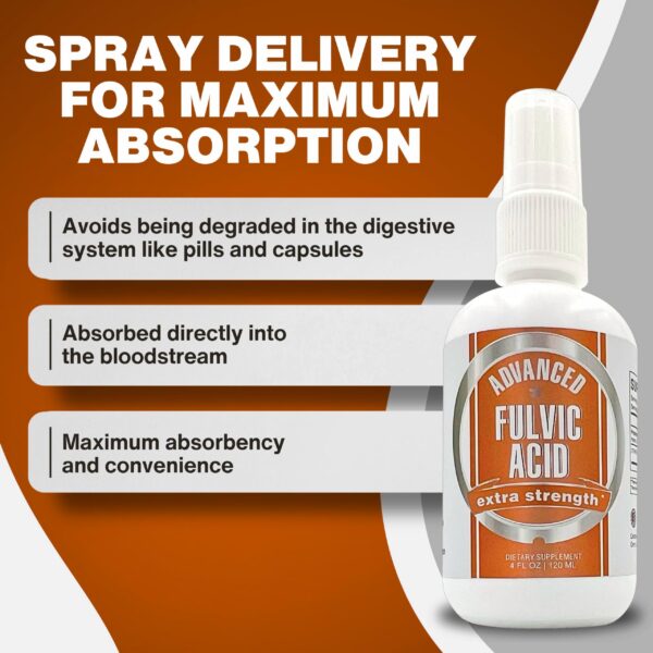 Atomizador del spray líquido