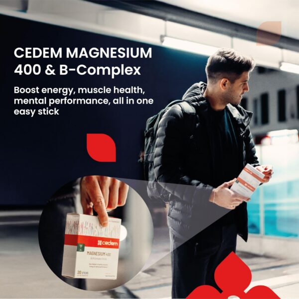 Uso directo en la lengua sin líquido