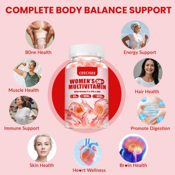 Version 1.0.0 Presentación de 120 conteos Ceecisee