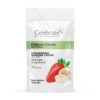 Paquete Celebrate Vitamins Bariatric Calcium Citrate Soft Chews