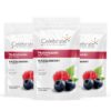 Celebrate Vitamins multivitamínico bariátrico gominolas sabor berry 180 unidades