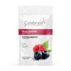 Celebrate Vitamins multivitamínico bariátrico gominolas sabor berry 60 unidades