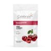 Celebrate Vitamins multivitamínico bariátrico gominolas sabor cereza 60 unidades
