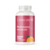 Celebrate Vitamins multivitamínico bariátrico masticable paquete naranja 60 tabletas