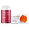 Version 1.0.0 CelebrateONE Bariatric Multivitamin frasco frontal