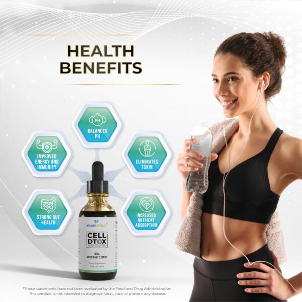 Presentación en fondo blanco