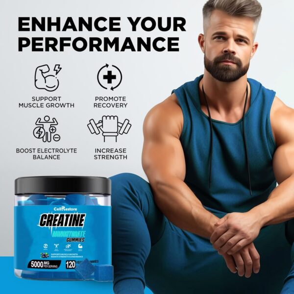 Version 1.0.0 Etiqueta con ingredientes y valor nutricional