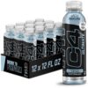 cellucor c4 ultimate sin carbonatacion lata frontal