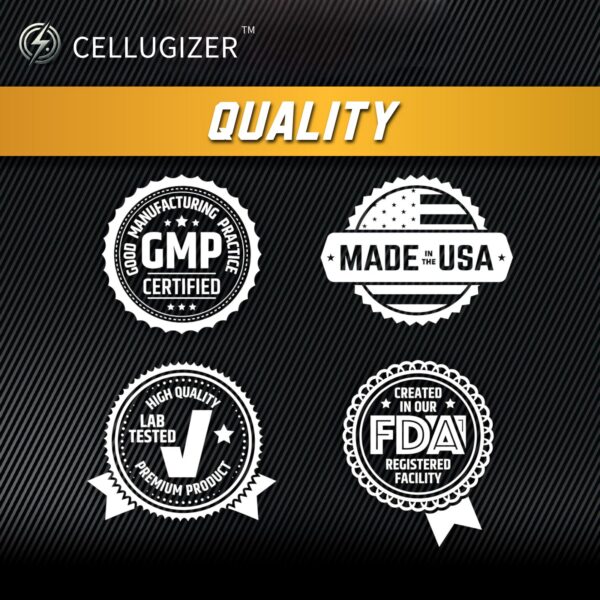 Cellugizer frasco para hidratacion