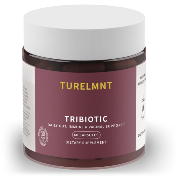 cenlomat probióticos vaginales para mujeres 60 cápsulas