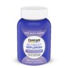 Frasco Centrum Nutrient Replenish 180 tabletas