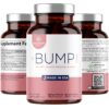Caja de Centurion Labs Bump Mini Prenatal