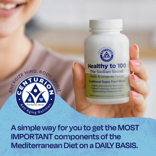 Cápsula vegetal individual