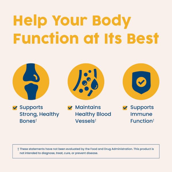 Version 1.0.0 Cerca frasco NativePath tintura D3 K2