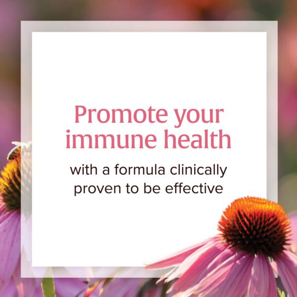 Certificación de calidad y terceros para Natural Factors