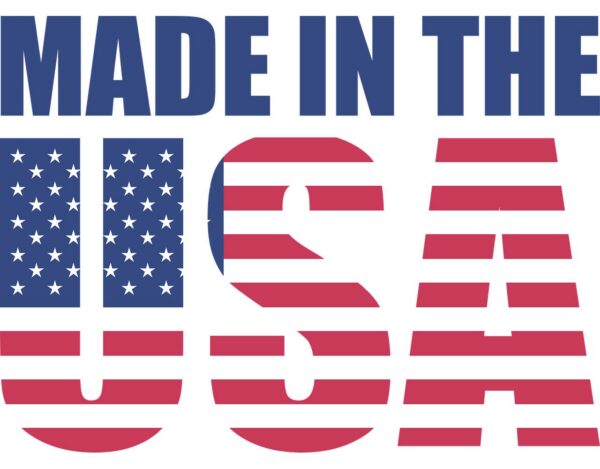 Esmond Natural multivitaminico comprimidos lado