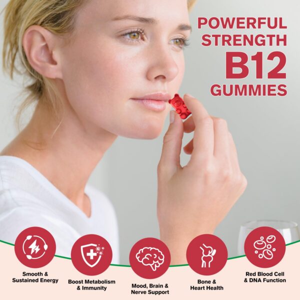 Version 1.0.0 Etiqueta lateral mostrando ingredientes