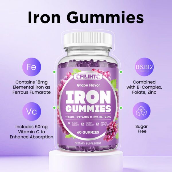 Información nutricional en etiqueta