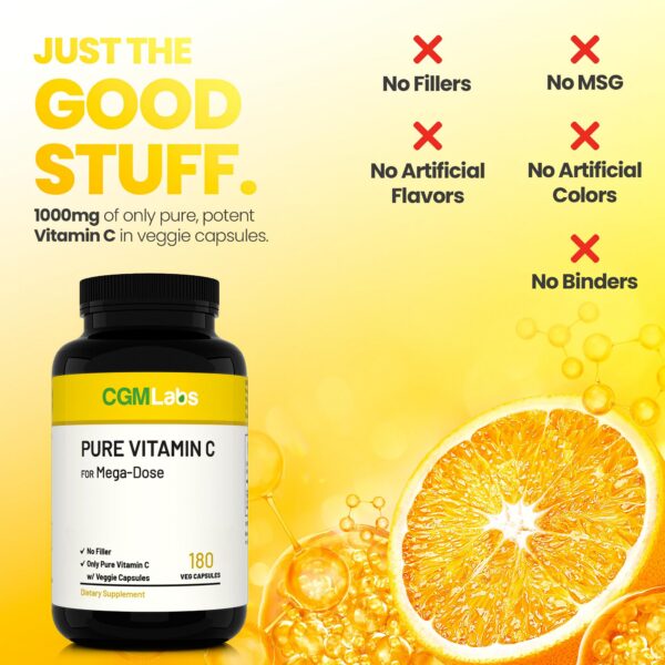 Version 1.0.0 Detalle de la etiqueta de ingredientes