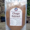 Chaga-extracto-organico-nammex-para-salud
