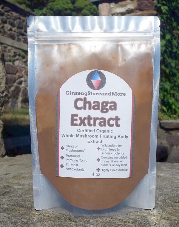 Chaga-extracto-organico-nammex-para-salud