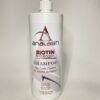 Champú Analash Biotina y Colágeno 32 fl.oz para cabello