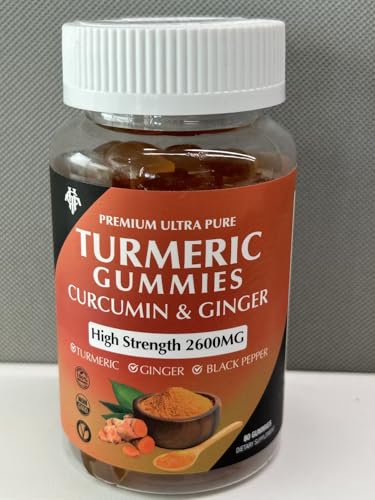 Gomitas veganas CHANUBITO con tecnología avanzada de absorción