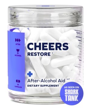 cheers-restore-suplemento-capsulas-para-apoyo-higado