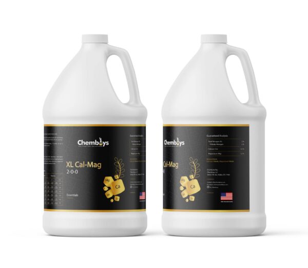 Version 1.0.0 Frasco de fertilizante para plantas