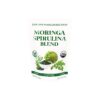 Cherie Sweet Heart mezcla orgánica moringa y spirulina 6 onzas