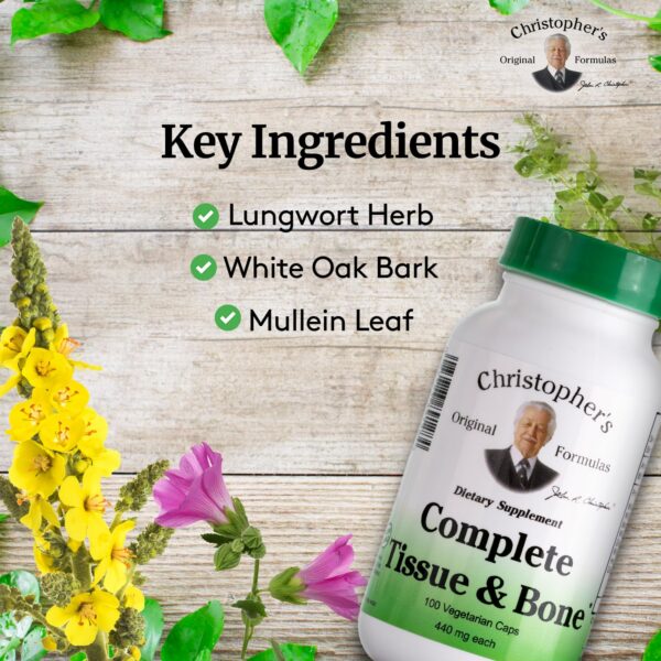 Detalle de etiquetado de nutrientes