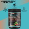 Pote Chronox BCAA