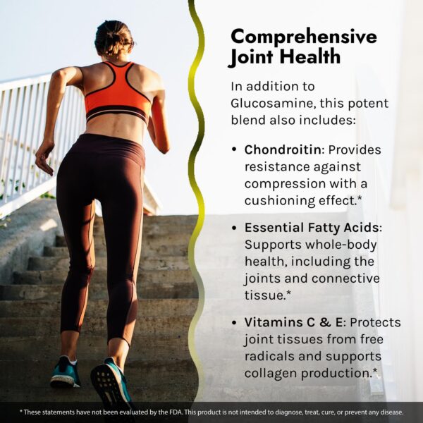 Cierre de la caja Lubri-Joint