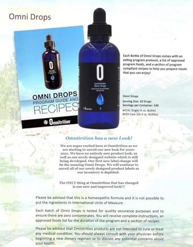 Version 1.0.0 Cinta métrica con mosquetón 3m Omnitrition