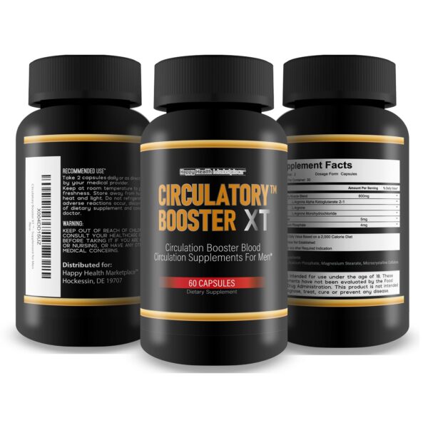 Version 1.0.0 Detalle de ingredientes en etiqueta