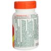 Citrucel suplemento para salud digestiva 100 caplets