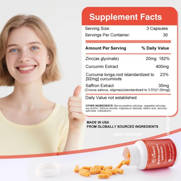 Version 1.0.0 Capsulas veganas sin gluten