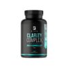 Clarity Complex de B Life frasco con 240 cápsulas naturales