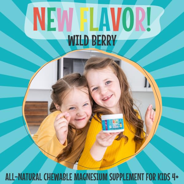 Etiqueta de ingredientes y vitaminas